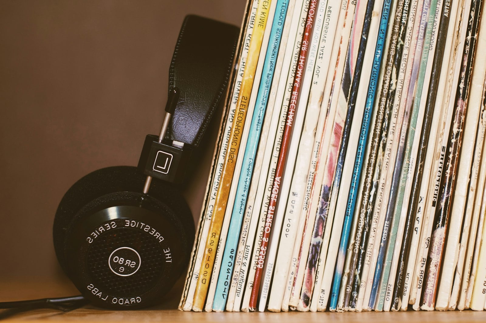 Spotify Web Player: The Quietly Essential Indie Discovery Desk still